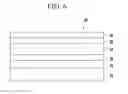 Fig. 07 - Electrically conductive thin films