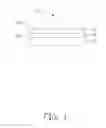 Fig. 02 - High-temperature superconducting film