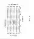 Fig. 04 - Rare earth-cobalt permanent magnet