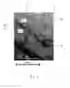 Fig. 06 - Rare earth-cobalt permanent magnet