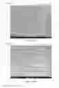 Fig. 09 - IRON-BASED SOFT MAGNETIC MATERIAL AND IRON-BASED SOFT MAGNETIC CORE