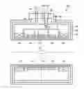 Fig. 01 - Method for cooling a superconducting magnet and the superconducting magnet