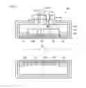 Fig. 02 - Method for cooling a superconducting magnet and the superconducting magnet