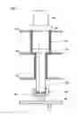 Fig. 07 - Method for cooling a superconducting magnet and the superconducting magnet