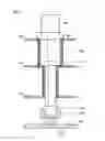 Fig. 08 - Method for cooling a superconducting magnet and the superconducting magnet