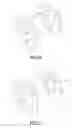 Fig. 07 - POSITIONING COMPONENT FOR AN ELECTRONIC DEVICE