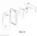 Fig. 08 - POSITIONING COMPONENT FOR AN ELECTRONIC DEVICE