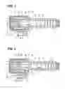 Fig. 02 - Linear solenoid