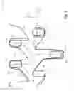 Fig. 06 - Electromagnetic coil system and methods