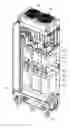 Fig. 01 - Filter device