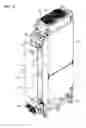 Fig. 03 - Filter device