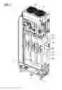 Fig. 04 - Filter device