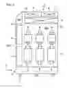 Fig. 06 - Filter device