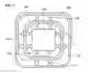 Fig. 08 - Filter device