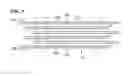 Fig. 10 - Filter device