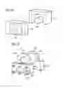 Fig. 02 - Electric Transformer Component