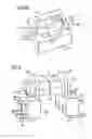 Fig. 06 - Electric Transformer Component