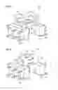 Fig. 07 - Electric Transformer Component