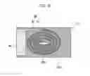 Fig. 07 - Coil component and method of manufacturing coil component