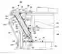 Fig. 01 - COIL ASSEMBLY FOR AN ENGINE