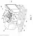 Fig. 02 - COIL ASSEMBLY FOR AN ENGINE