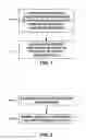 Fig. 02 - Applied magnetic field synthesis and processing of iron nitride magnetic materials