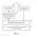 Fig. 06 - MULTILAYER CERAMIC ELECTRONIC COMPONENT AND METHOD OF MANUFACTURING THE SAME