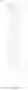 Fig. 48 - CARRIER SYSTEM AND PHOTOELECTRIC CONVERSION DEVICE