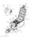 Fig. 01 - Electrical switching device