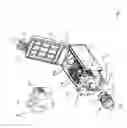 Fig. 02 - Electrical switching device