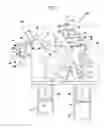 Fig. 02 - Gas circuit breaker