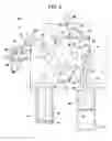 Fig. 03 - Gas circuit breaker