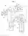 Fig. 04 - Gas circuit breaker