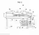 Fig. 06 - Gas circuit breaker