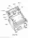 Fig. 28 - Clasping connection structure of contactor