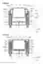 Fig. 07 - Assembling structure of electronic component and electrical junction box