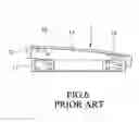 Fig. 07 - Pushbutton switch