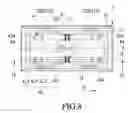 Fig. 09 - Pushbutton switch