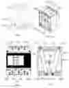 Fig. 04 - Breaker