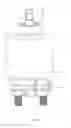 Fig. 02 - Solenoid switch