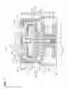 Fig. 02 - Electromagnetic contactor