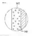 Fig. 07 - Electromagnetic contactor