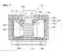 Fig. 08 - Electromagnetic contactor