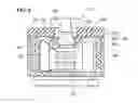 Fig. 09 - Electromagnetic contactor