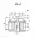 Fig. 02 - Relay