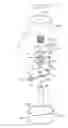 Fig. 01 - FUSE