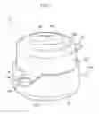 Fig. 02 - FUSE