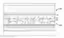Fig. 01 - Method of forming a component having wire bonds and a stiffening layer