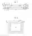 Fig. 02 - Method of forming a component having wire bonds and a stiffening layer
