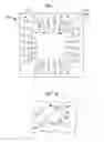 Fig. 06 - Method of forming a component having wire bonds and a stiffening layer